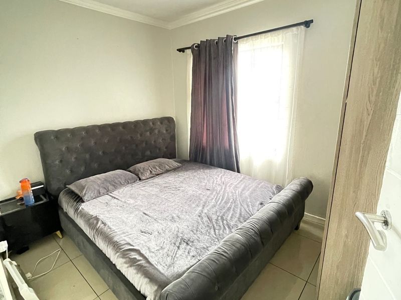 Apartment For Sale in Halfway Gardens - Photo 6