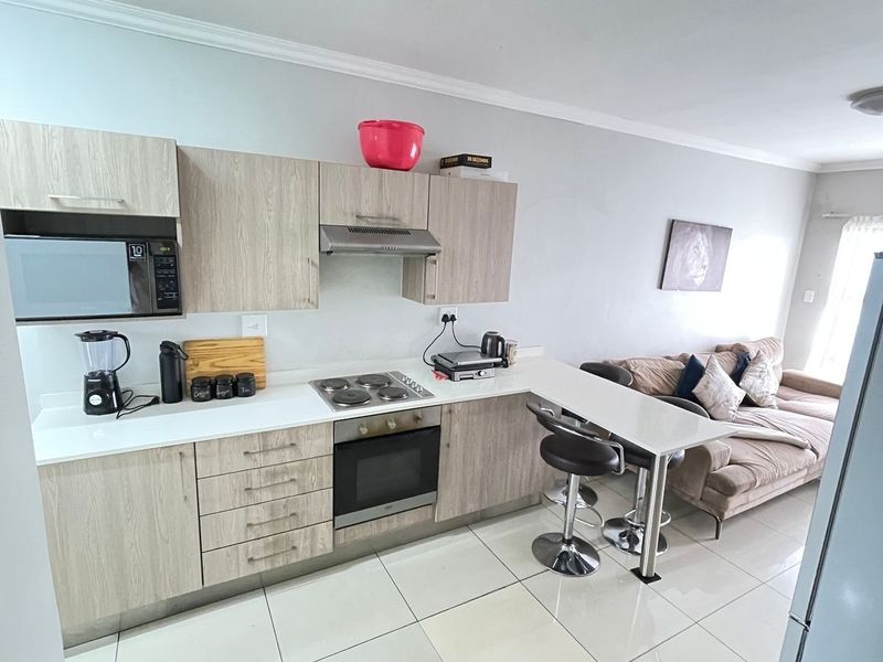 Apartment For Sale in Halfway Gardens - Photo 2