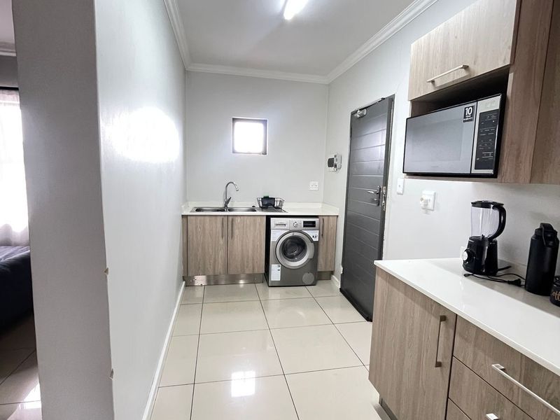 Apartment For Sale in Halfway Gardens - Photo 3