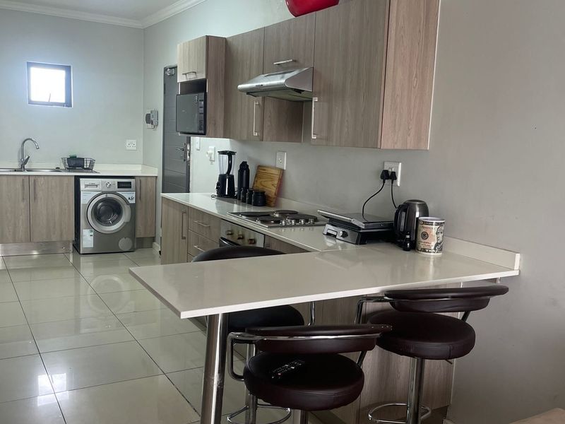 Apartment For Sale in Halfway Gardens - Photo 4