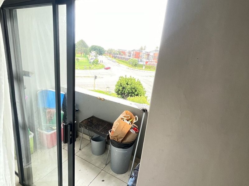 Apartment For Sale in Halfway Gardens - Photo 9