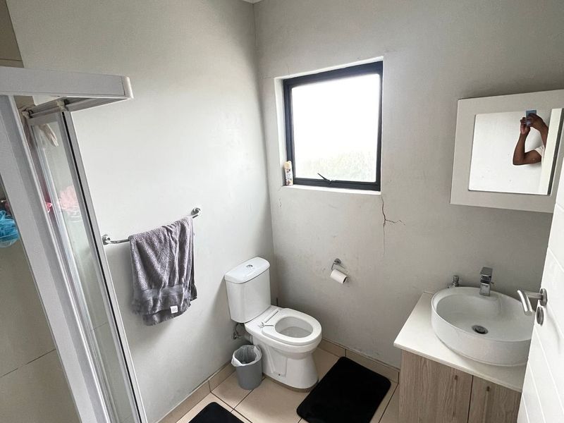 Apartment For Sale in Halfway Gardens - Photo 8