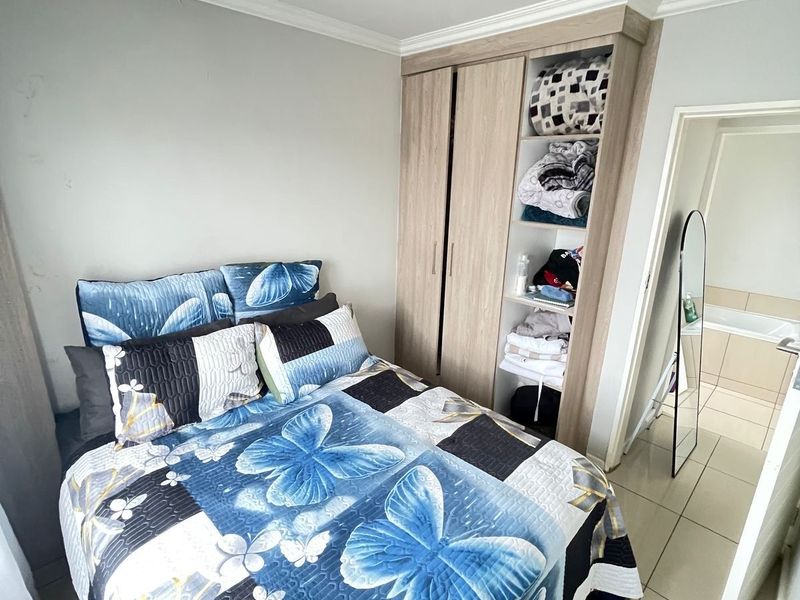 Apartment For Sale in Halfway Gardens - Photo 7