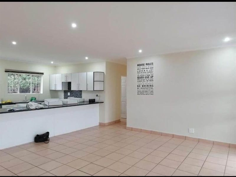 House For Sale in Ben Fleur - Photo 7