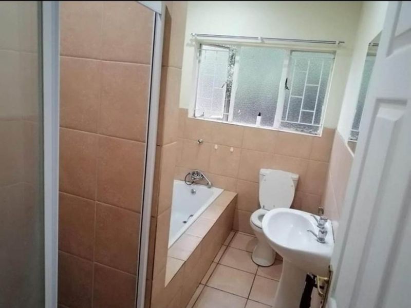 House For Sale in Ben Fleur - Photo 6