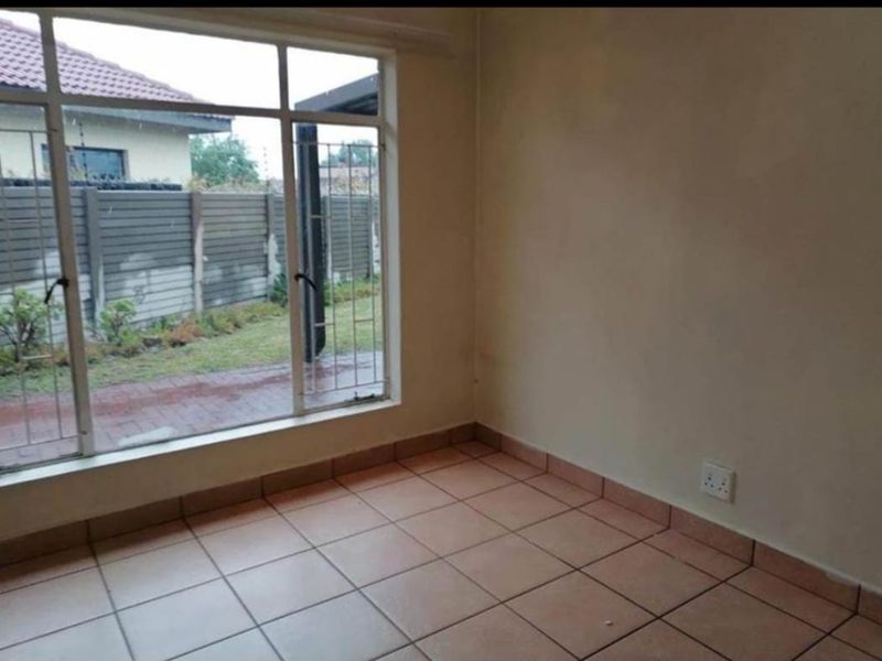 House For Sale in Ben Fleur - Photo 5