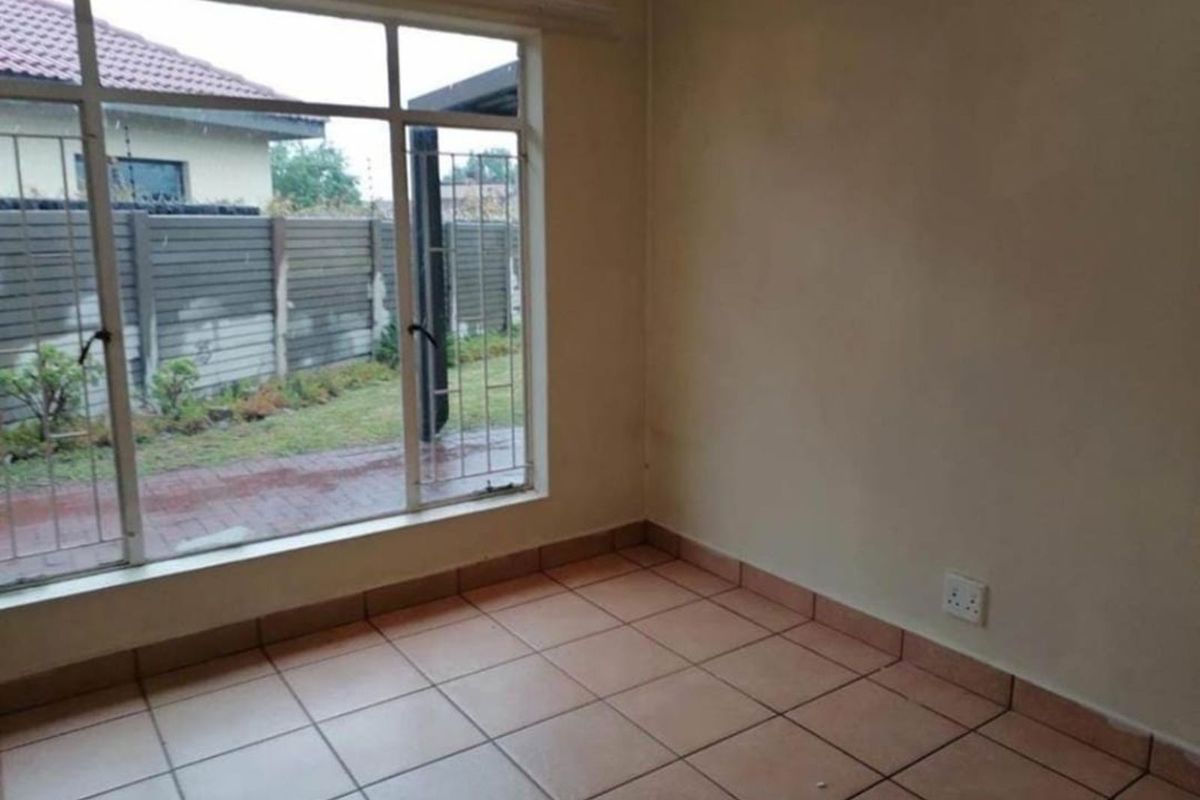 House For Sale in Ben Fleur - Photo 5