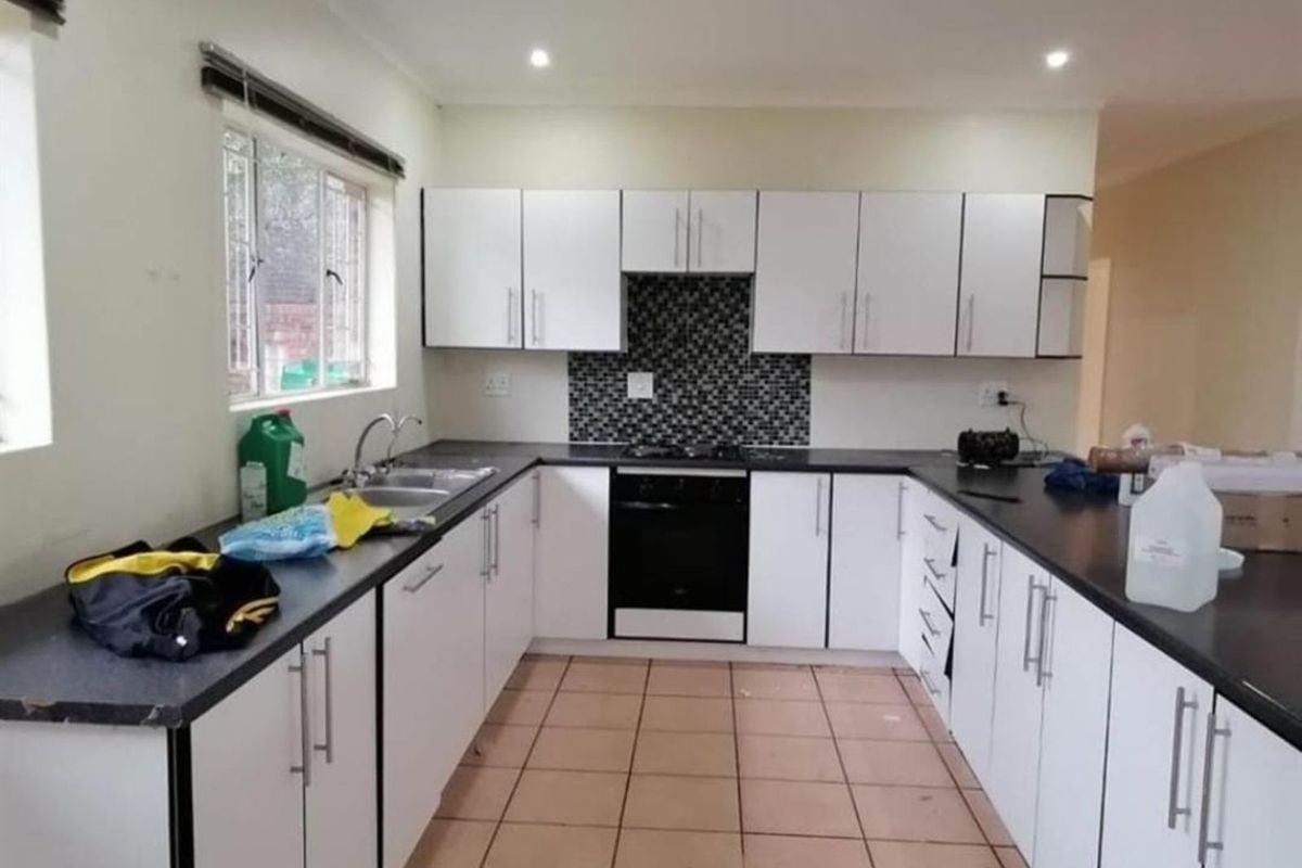 House For Sale in Ben Fleur - Photo 3