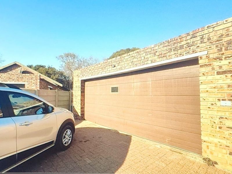 House For Sale in Ben Fleur - Photo 4