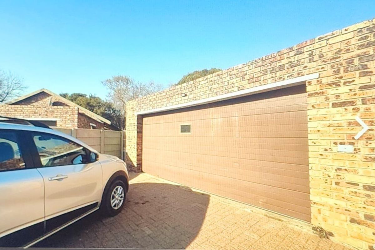 House For Sale in Ben Fleur - Photo 4