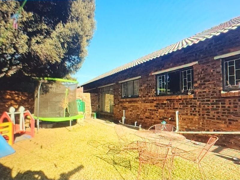 House For Sale in Ben Fleur - Photo 10