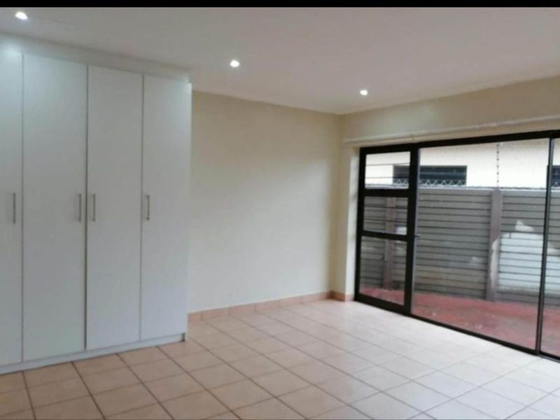 House For Sale in Ben Fleur - Photo 9