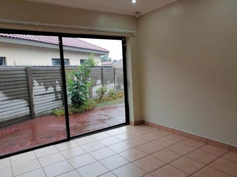 House For Sale in Ben Fleur - Photo 8