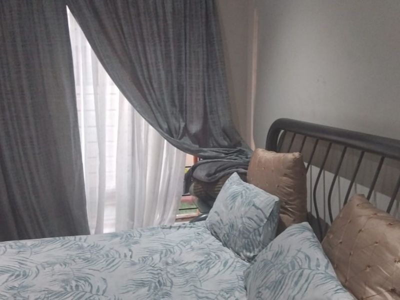 House For Sale in Reyno Ridge - Photo 4