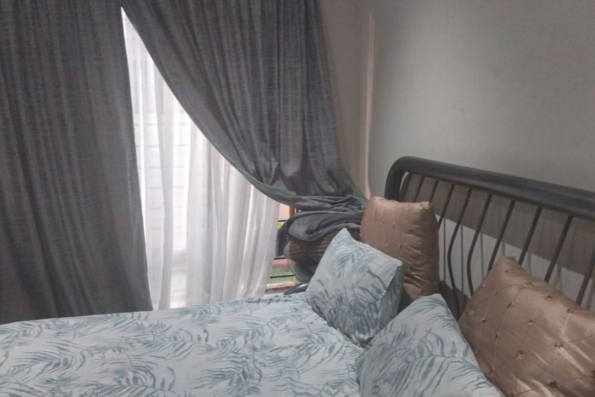 House For Sale in Reyno Ridge - Photo 4