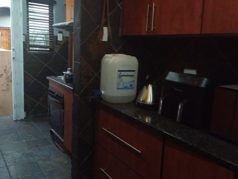 House For Sale in Reyno Ridge - Photo 9