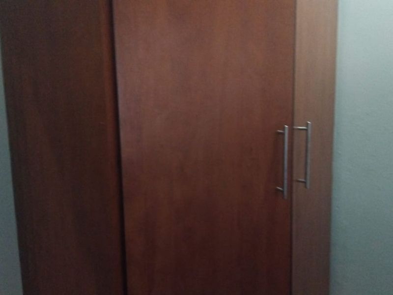 House For Sale in Reyno Ridge - Photo 8