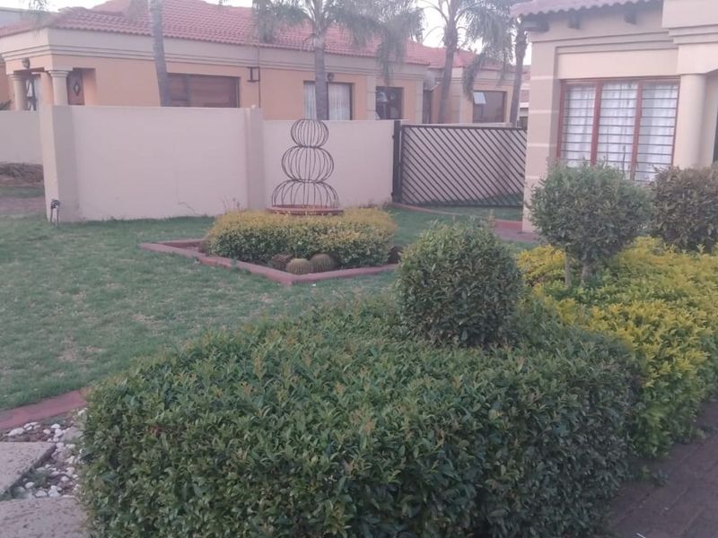 House For Sale in Reyno Ridge - Photo 7