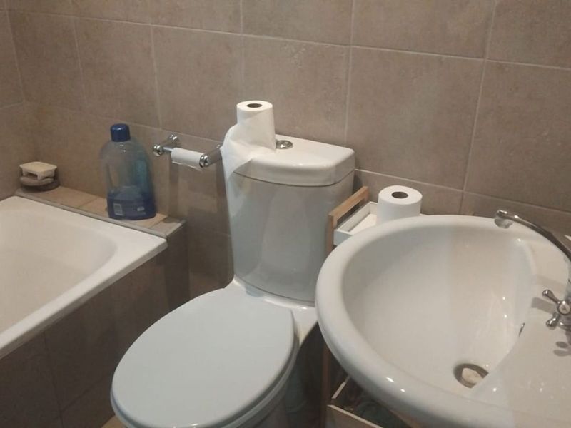 House For Sale in Reyno Ridge - Photo 3