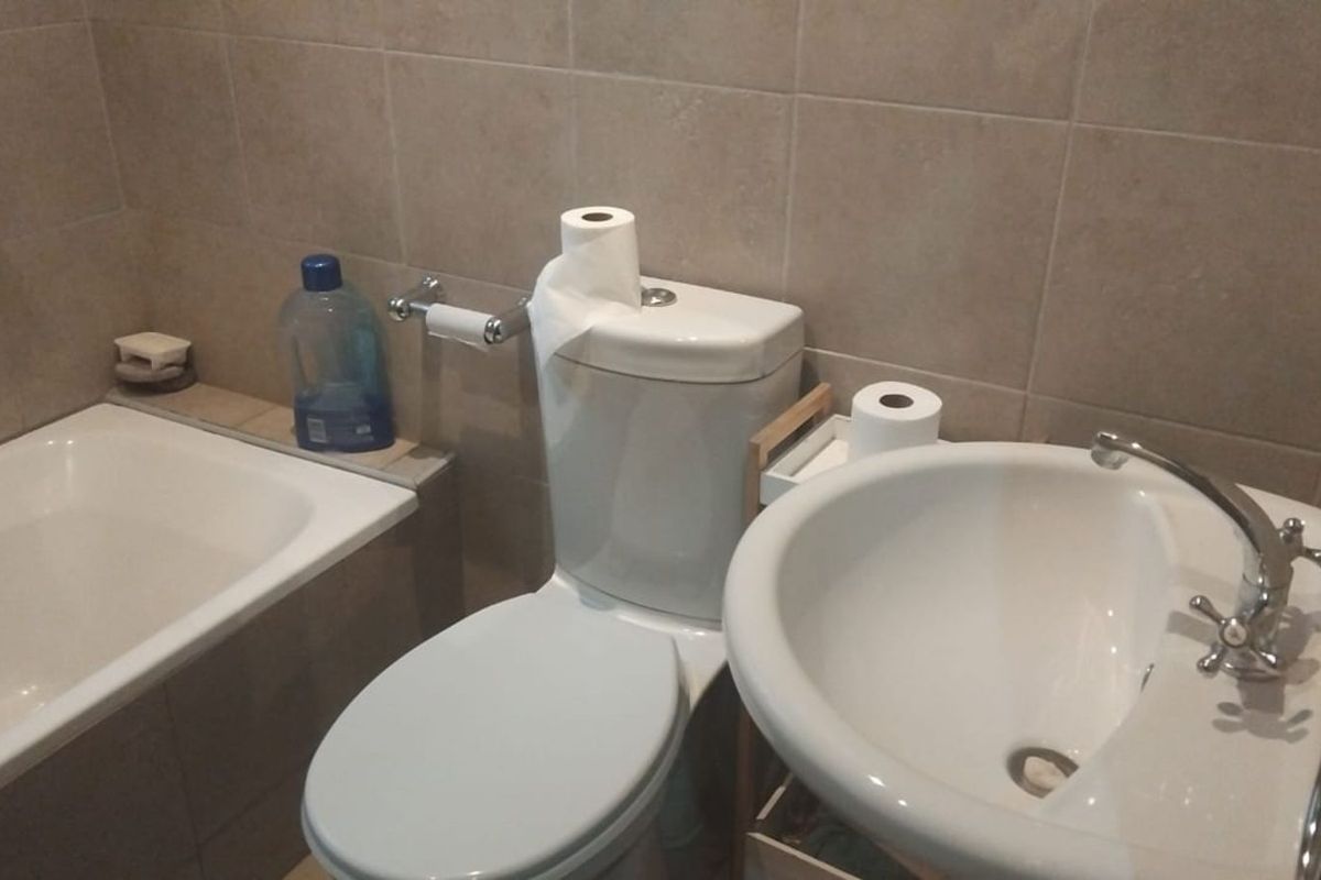 House For Sale in Reyno Ridge - Photo 3