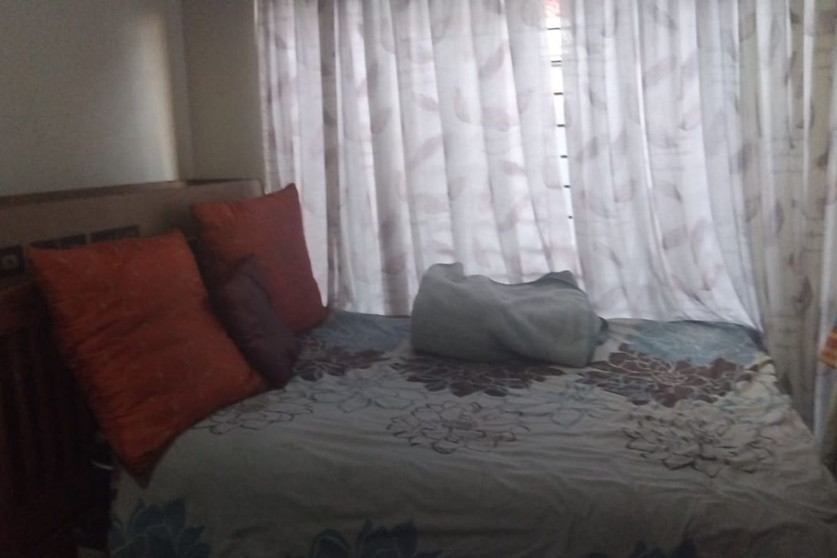 House For Sale in Reyno Ridge - Photo 5