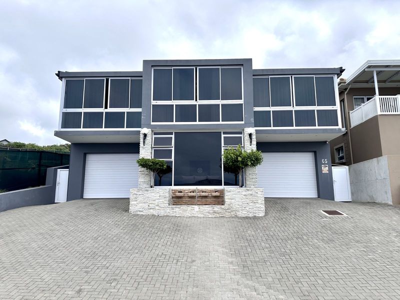 House For Sale in Pinnacle Point Golf Estate - Photo 2