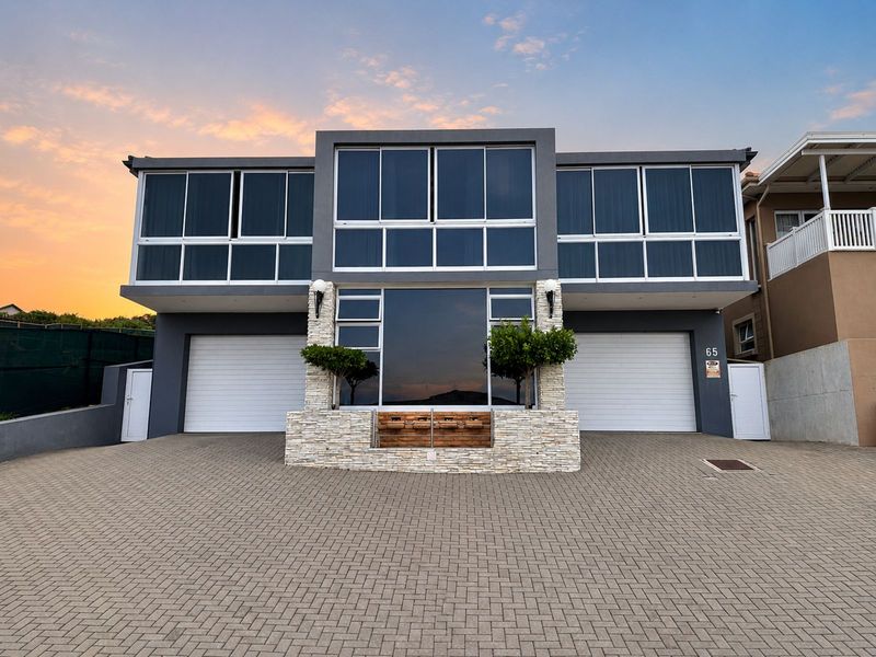 House For Sale in Pinnacle Point Golf Estate - Photo 1