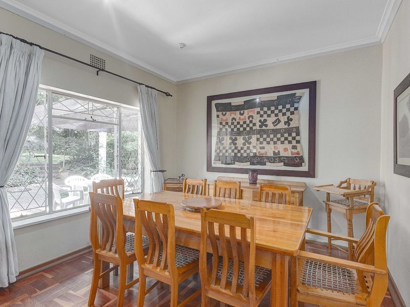 House For Sale in Bryanston - Photo 5