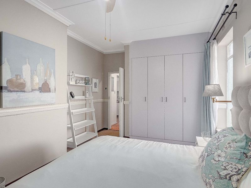 House For Sale in Bryanston - Photo 10