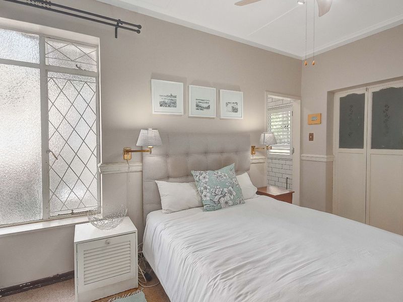 House For Sale in Bryanston - Photo 9