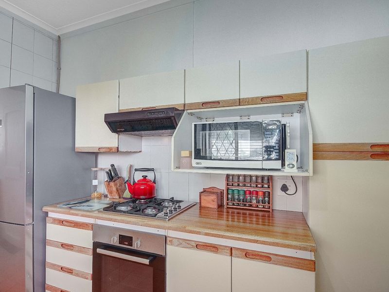 House For Sale in Bryanston - Photo 8