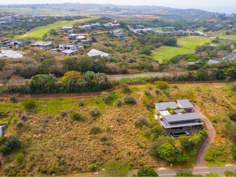 Vacant Land Residential For Sale in Simbithi Eco Estate - Photo 10