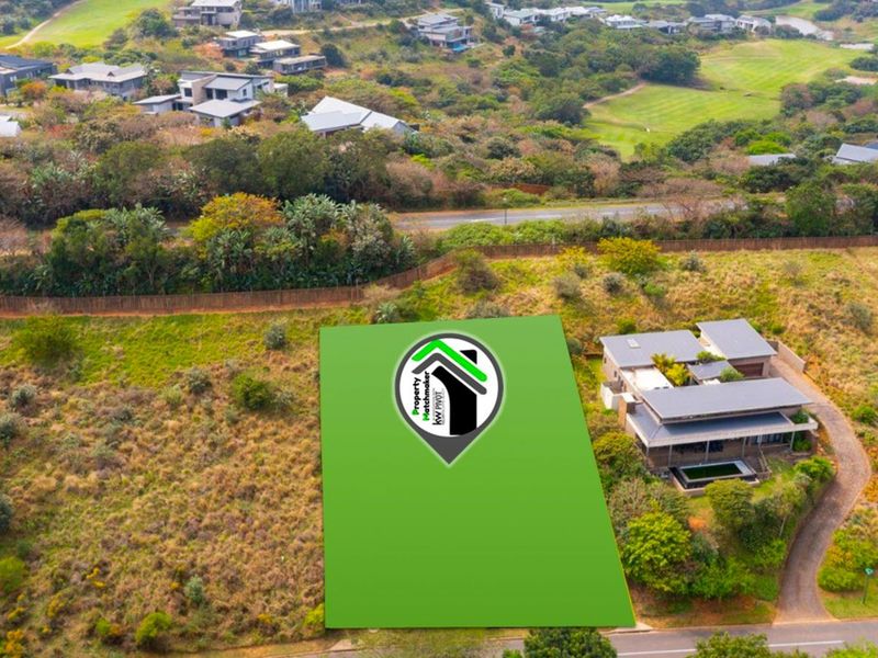 Vacant Land Residential For Sale in Simbithi Eco Estate - Photo 8
