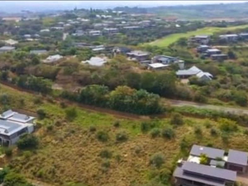 Vacant Land Residential For Sale in Simbithi Eco Estate - Photo 7