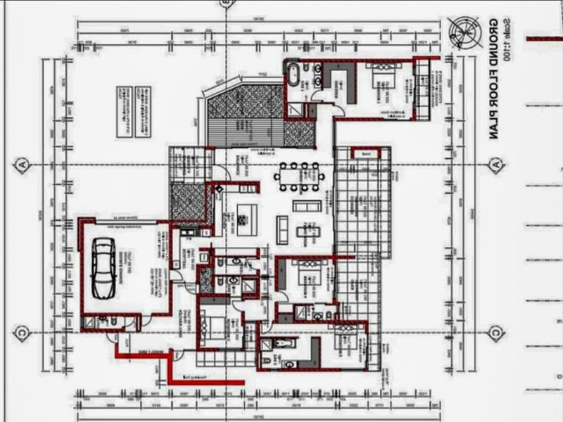 Vacant Land Residential For Sale in Simbithi Eco Estate - Photo 5