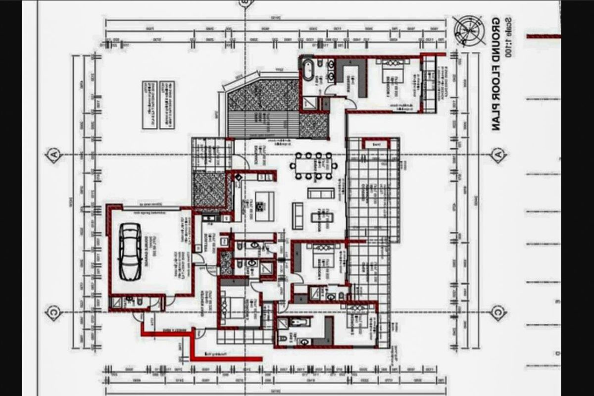 Vacant Land Residential For Sale in Simbithi Eco Estate - Photo 5