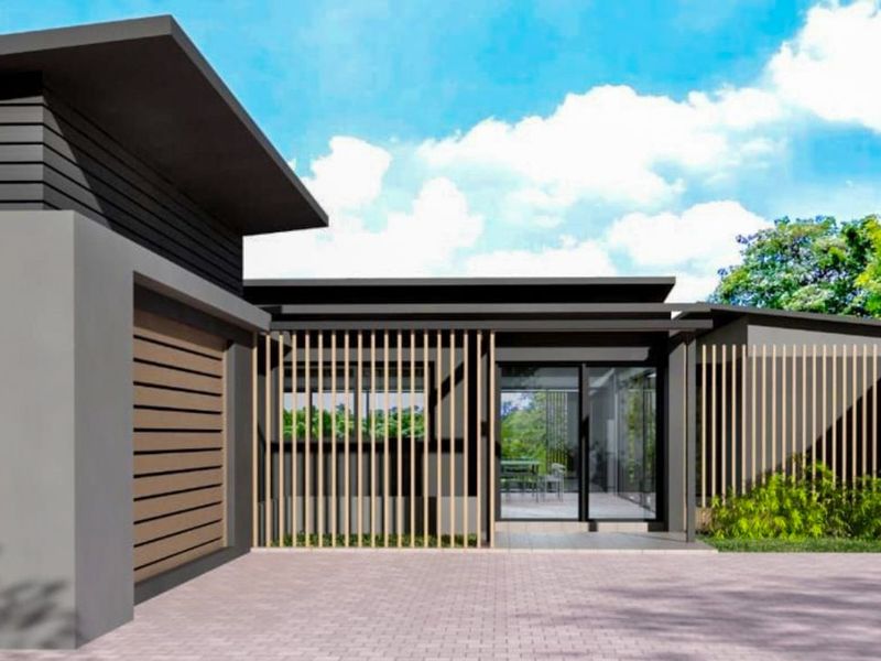 Vacant Land Residential For Sale in Simbithi Eco Estate - Photo 4