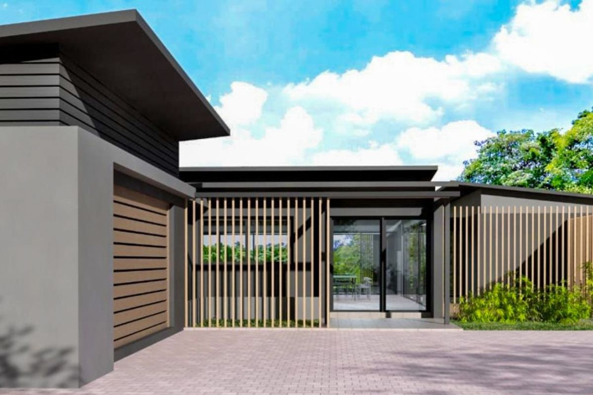 Vacant Land Residential For Sale in Simbithi Eco Estate - Photo 4