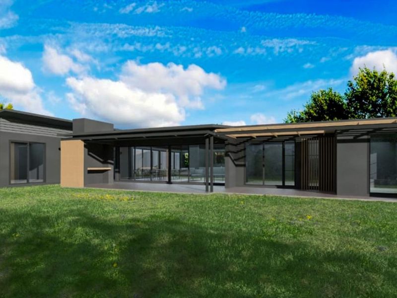 Vacant Land Residential For Sale in Simbithi Eco Estate - Photo 2