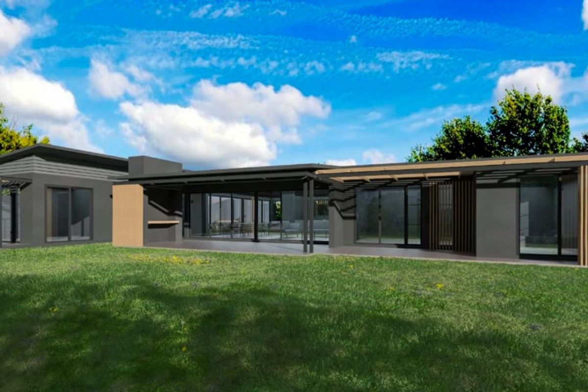 Vacant Land Residential For Sale in Simbithi Eco Estate - Photo 2