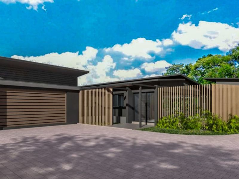 Vacant Land Residential For Sale in Simbithi Eco Estate - Photo 3