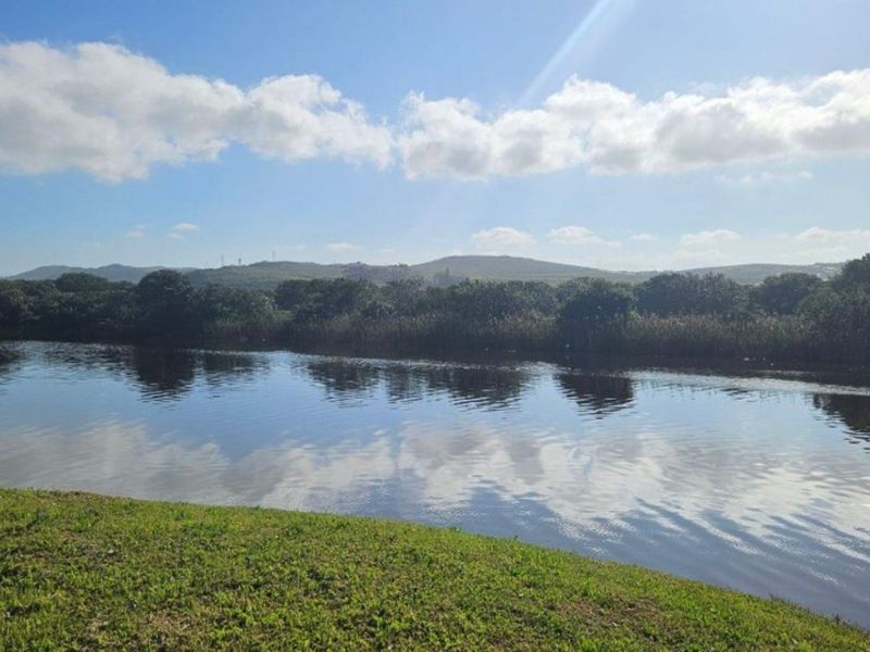 Vacant Land Residential For Sale in Hartenbos Central - Photo 4