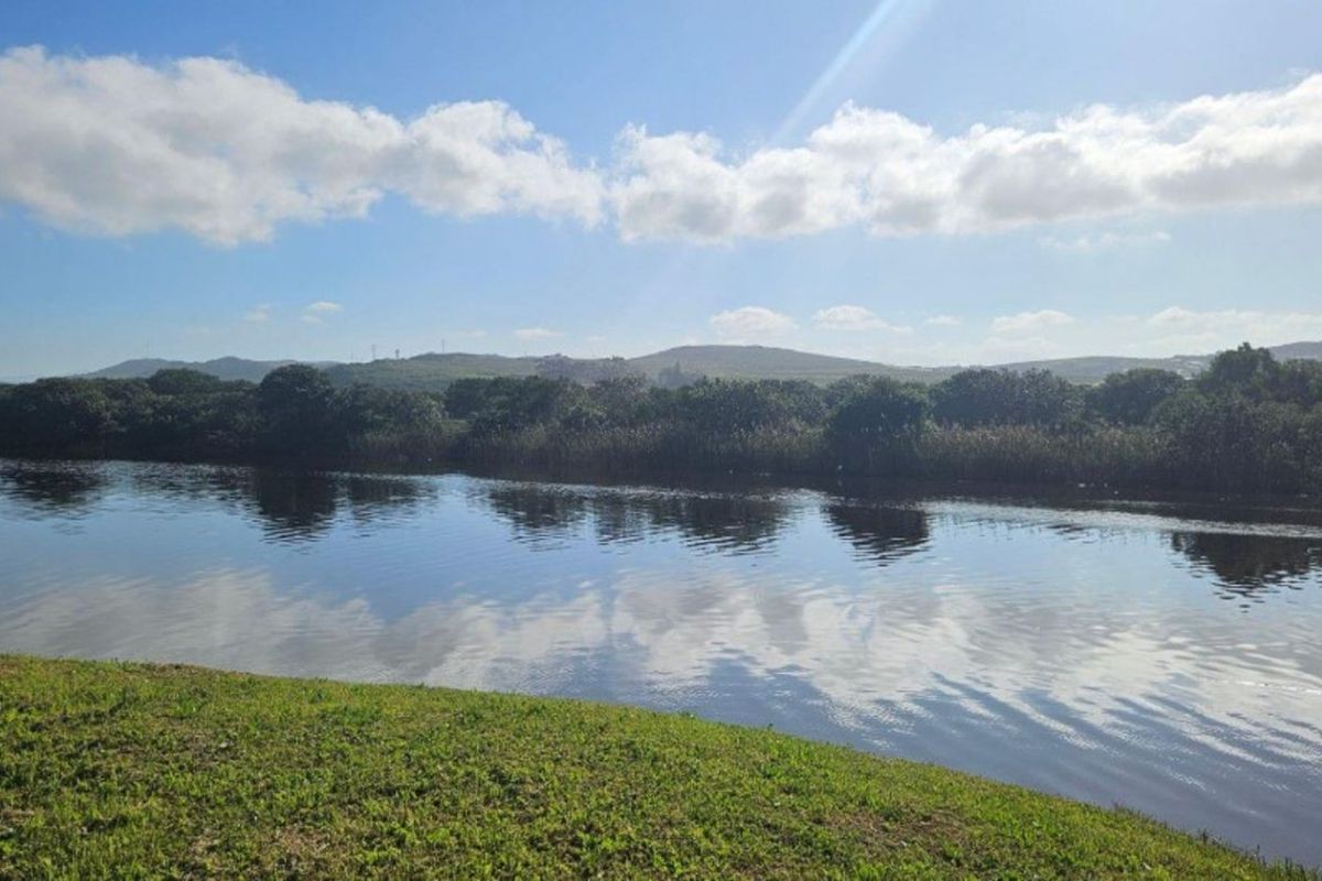 Vacant Land Residential For Sale in Hartenbos Central - Photo 4