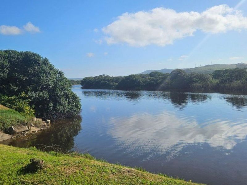 Vacant Land Residential For Sale in Hartenbos Central - Photo 5