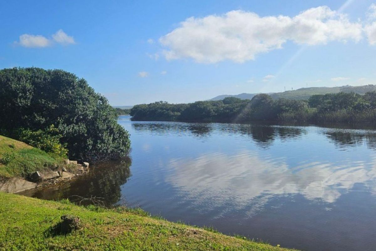 Vacant Land Residential For Sale in Hartenbos Central - Photo 5