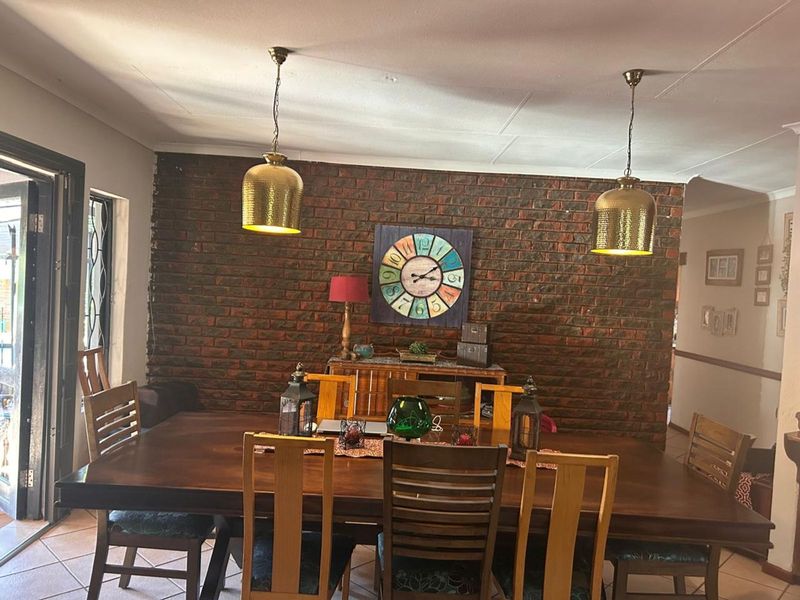 House For Sale in Bendor - Photo 9