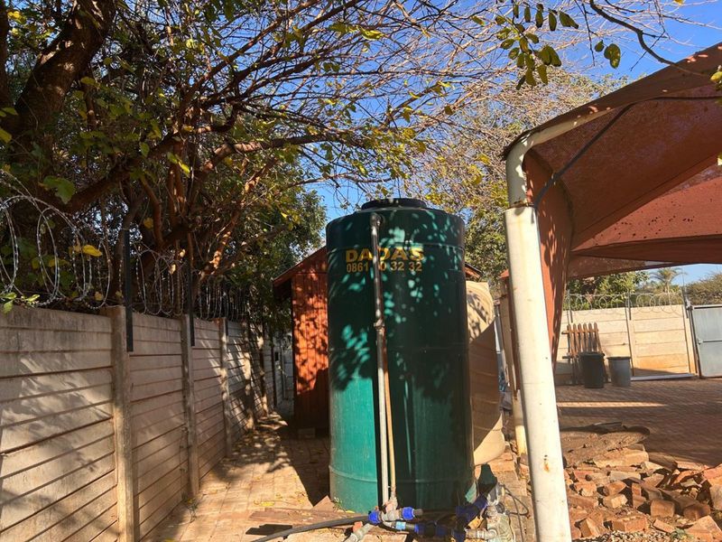 House For Sale in Bendor - Photo 4