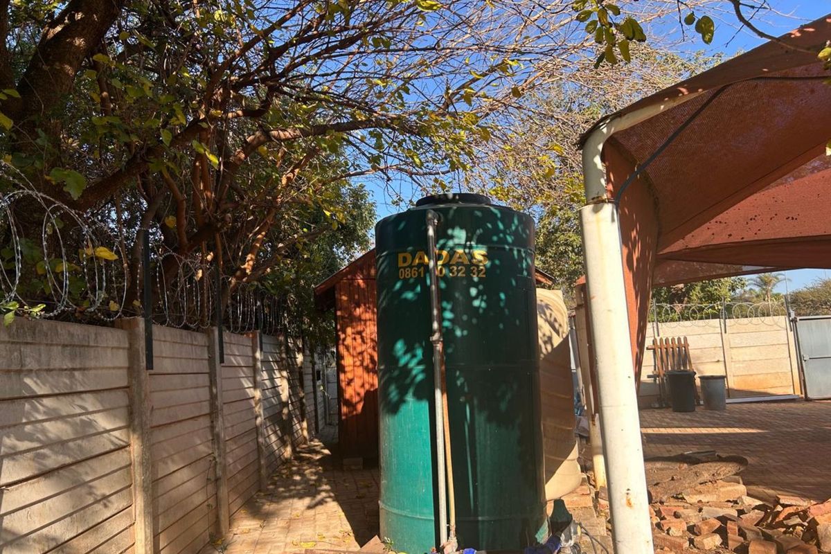 House For Sale in Bendor - Photo 4