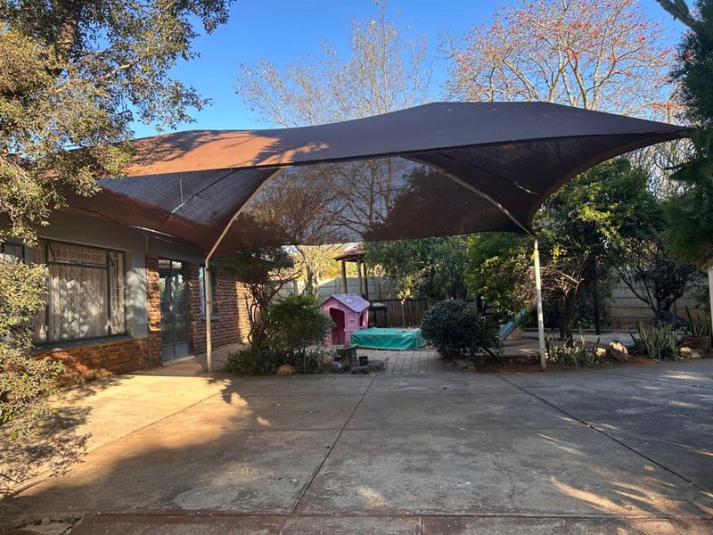 House For Sale in Bendor - Photo 5