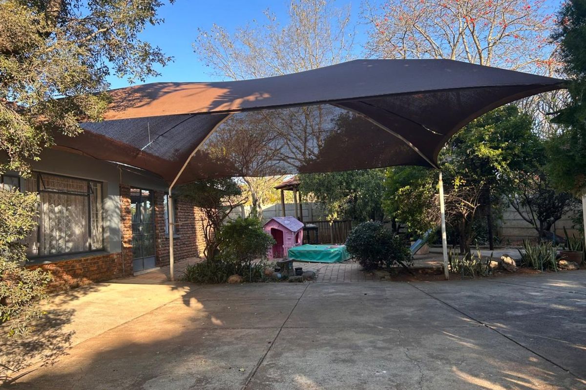 House For Sale in Bendor - Photo 5